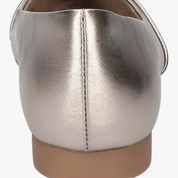 Bella Vita Womens Rhea size 7.5 - Picture 6 of 6